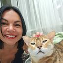 ���������� �����, ���� ������� Masha, 42 ����, ������������ ��� ����� � ���������