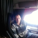  ,   , 41 ,     , c , 