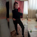 ���������� �����, ���� ������� ���������, 31 ���, ������������ ��� ����� � ���������, c�������� ���������, ���������