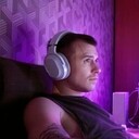 ���������� �������, ���� ������� Stepan, 29 ���, ������������ ��� ������, ����� � ���������, ���������