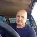  ,   , 56 ,   ,   