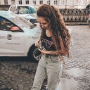 ���������� �����-���������, ���� ������� ����, 31 ���, ������������ ��� ����� � ���������, c�������� ���������, ���������