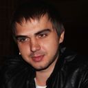 ���������� ����, ���� ������� ���������, 37 ���, ������������ ��� ������, ����� � ���������, c�������� ���������