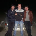 ���������� ������, ���� ������� �������, 39 ���, ������������ 