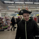 ���������� ������ ���, ���� ������� ������, 40 ���, ������������ ��� ������, ����� � ���������, c�������� ���������