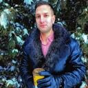 ���������� �������, ���� ������� �������, 31 ���, ������������ ��� ������, ����� � ���������, c�������� ���������