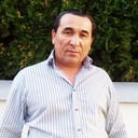 ���������� ������, ���� ������� ������, 61 ���, ������������ ��� ������, ����� � ���������, c�������� ���������