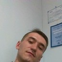 ���������� �������, ���� ������� �����, 36 ���, ������������ ��� ����� � ���������, c�������� ���������, ���������