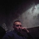 ���������� ����, ���� ������� �����, 29 ���, ������������ ��� ������