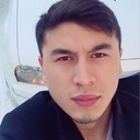  ,   Spb, 32 ,   ,   