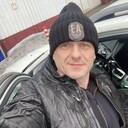  -,   , 45 ,   ,   , c , 
