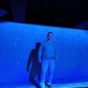 ���������� ������, ���� ������� �����, 38 ���, ������������ ��� ������, ����� � ���������