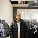  ,   Harry singh, 39 ,   ,   