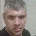 ���������� ������, ���� ������� ����, 41 ���, ������������ ��� ����� � ���������, c�������� ���������