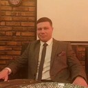 ���������� ������, ���� ������� �����, 40 ���, ������������ ��� ������, ����� � ���������, c�������� ���������