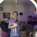 ���������� �����-���������, ���� ������� �������, 44 ����, ������������ ��� ����� � ���������