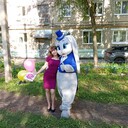 ���������� �������, ���� ������� ���������, 37 ���, ������������ 