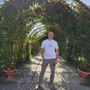 ���������� ����������, ���� ������� ����, 48 ���, ������������ ��� ������, ����� � ���������