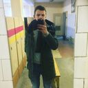  ,   Andrei, 29 ,   ,   , c , 