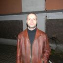 ���������� �����-���������, ���� ������� ����, 48 ���, ������������ ��� ������, ����� � ���������, c�������� ���������