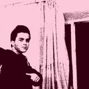  ,   Rasul, 33 ,   ,   , c , 