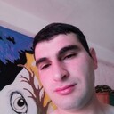 ���������� �����-���������, ���� ������� ������, 34 ����, ������������ ��� ������, ����� � ���������