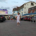  ,   Ludmila, 74 ,   ,   , c 