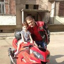  ,   Mikheil, 47 ,   ,   , c 