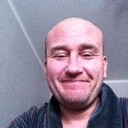 ���������� ������, ���� ������� �����, 48 ���, ������������ ��� ������, ����� � ���������