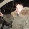  ,   Vanobir, 35 ,   