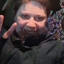  ,   , 34 ,     , c 