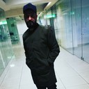 ���������� �����, ���� ������� ����, 34 ����, ������������ ��� ������, ����� � ���������, c�������� ���������