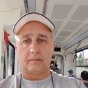  ,   SOLONSKAIY, 55 ,   ,   