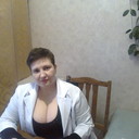 ���������� �������, ���� ������� ������, 45 ���, ������������ ��� ������, ����� � ���������, c�������� ���������