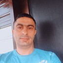 -,   , 40 ,     , c 