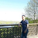 ���������� ����, ���� ������� ������, 41 ���, ������������ ��� ������, ����� � ���������, c�������� ���������