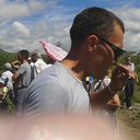 ���������� ����, ���� ������� �����, 43 ����, ������������ ��� ������, ���������