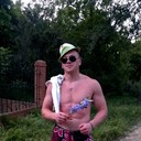 ���������� ����, ���� ������� VLAD, 32 ����, ������������ ��� ������, ����� � ���������, c�������� ���������