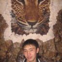  ,   Kitaec, 36 ,     , c 