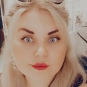 ���������� ������, ���� ������� �����, 40 ���, ������������ ��� ������, ����� � ���������, c�������� ���������, ���������