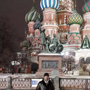  ,   , 38 ,   ,   , c , 