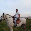 ���������� ������, ���� ������� ���������, 45 ���, ������������ ��� ������, ����� � ���������