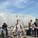 ���������� �����-���������, ���� ������� ����, 35 ���, ������������ ��� ������, ����� � ���������, c�������� ���������