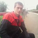 ���������� ��������, ���� ������� ��������, 39 ���, ������������ ��� ������, ����� � ���������