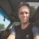 ���������� ����, ���� ������� �������, 44 ����, ������������ ��� ����� � ���������, c�������� ���������