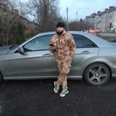 ���������� ������, ���� ������� �����, 36 ���, ������������ ��� ������, ����� � ���������