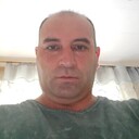 ���������� ������, ���� ������� �������, 46 ���, ������������ ��� ���������