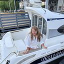 ���������� ������, ���� ������� ��������, 48 ���, ������������ ��� ������, ����� � ���������, c�������� ���������