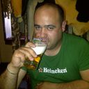 ���������� ����, ���� ������� Pako, 44 ����, ������������ 