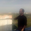 ���������� ������-��-����, ���� ������� ������, 30 ���, ������������ ��� ������, ����� � ���������, c�������� ���������, ���������